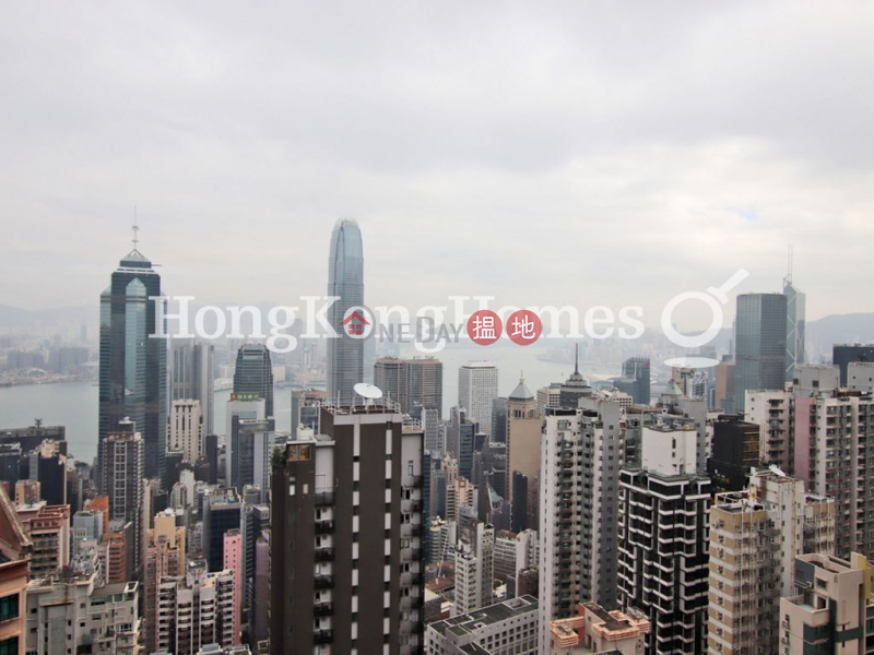 香港搵樓|租樓|二手盤|買樓| 搵地 | 住宅-出售樓盤|慧豪閣兩房一廳單位出售