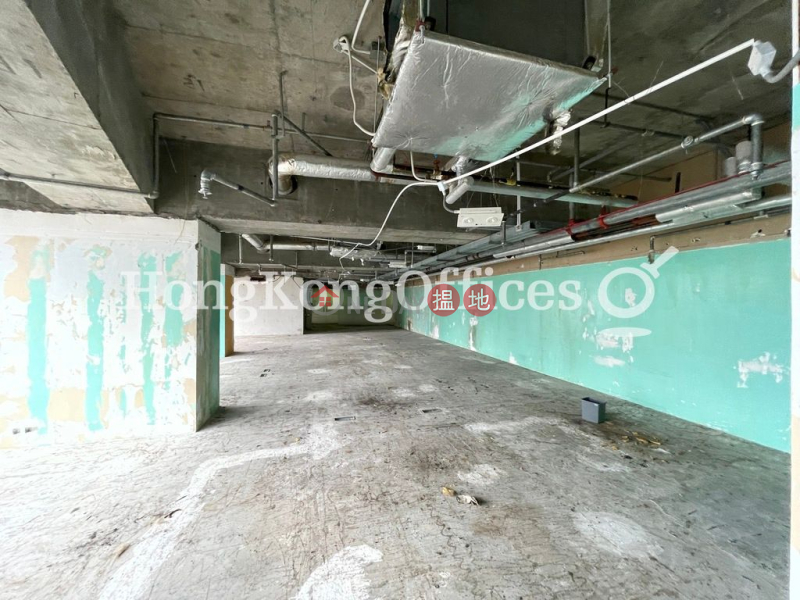 中國網絡中心寫字樓租單位出租|333駱克道 | 灣仔區-香港出租-HK$ 97,680/ 月