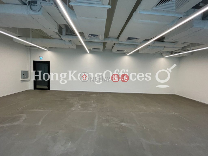 HK$ 54,150/ month 33 Des Voeux Road West | Western District | Office Unit for Rent at 33 Des Voeux Road West