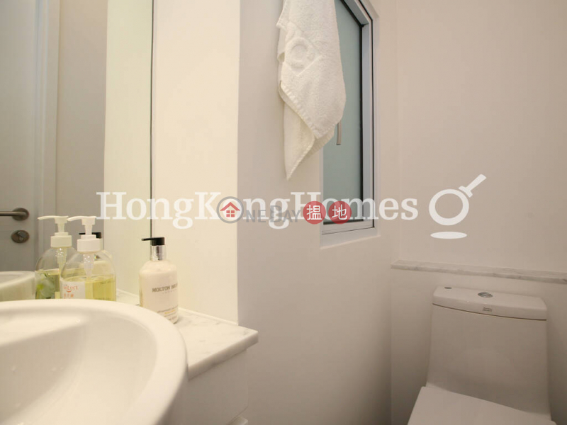 4 Bedroom Luxury Unit at Tai Hang Hau Village | For Sale | Tai Hang Hau Village 大坑口村 Sales Listings