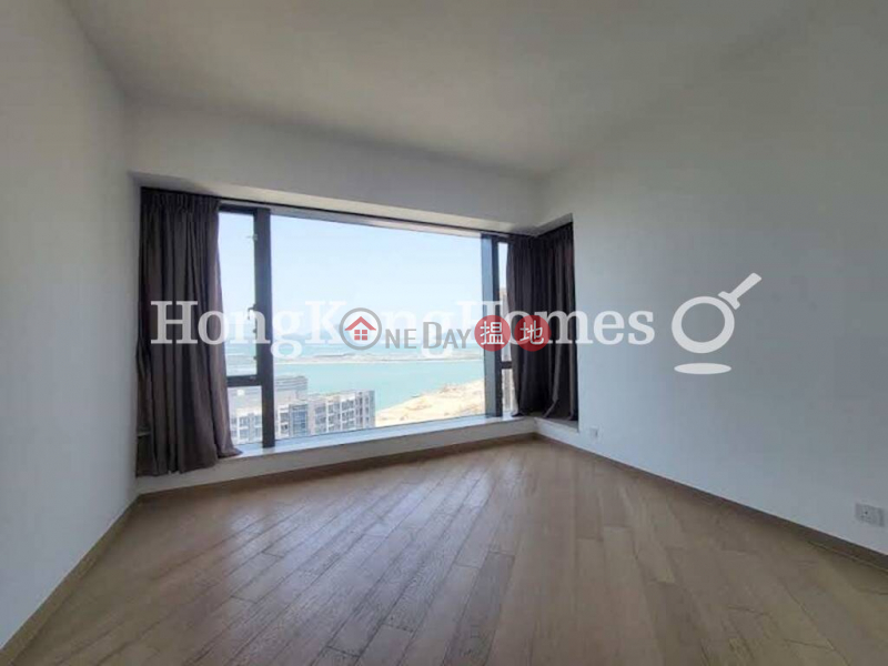 HK$ 33,000/ month | The Visionary, Tower 6, Lantau Island 3 Bedroom Family Unit for Rent at The Visionary, Tower 6