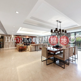 藍塘道45號三房兩廳單位出租, 藍塘道45號 The Hampton | 灣仔區 (Proway-LID105891R)_0