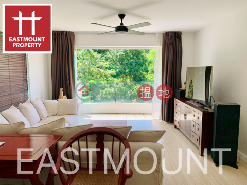 Sai Kung Village House | Property For Sale in Mok Tse Che 莫遮輋-With rooftop | Property ID:2990|Mok Tse Che Village(Mok Tse Che Village)Sales Listings (EASTM-SSKV58D58D)_0