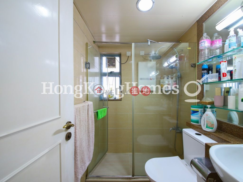 Property Search Hong Kong | OneDay | Residential, Rental Listings 3 Bedroom Family Unit for Rent at Queen\'s Terrace