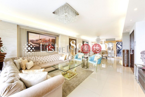 出售碧瑤灣28-31座4房豪宅單位, 碧瑤灣28-31座 Block 28-31 Baguio Villa | 西區 (SOTHEBY-S176077-S)_0