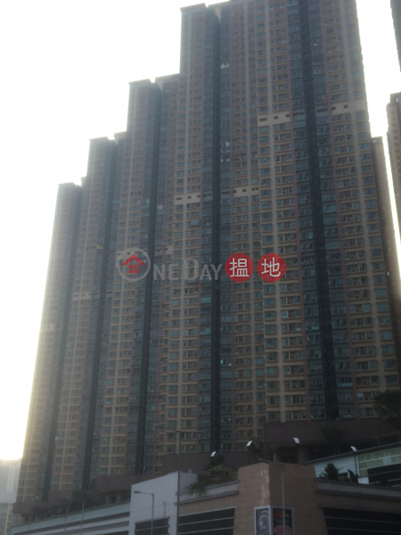 Tower 3 Phase 2 Park Central (Tower 3 Phase 2 Park Central) Tseung Kwan O|搵地(OneDay)(1)