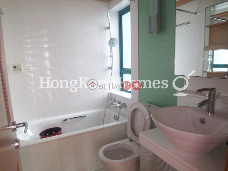 2 Bedroom Unit at Tower 5 The Long Beach | For Sale 8 Hoi Fai Road | Yau Tsim Mong | Hong Kong Sales HK$ 9.3M