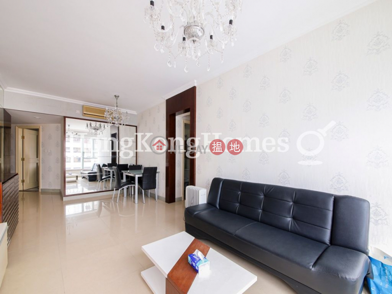 3 Bedroom Family Unit for Rent at Tower 3 The Victoria Towers, 188 Canton Road | Yau Tsim Mong | Hong Kong Rental | HK$ 33,000/ month
