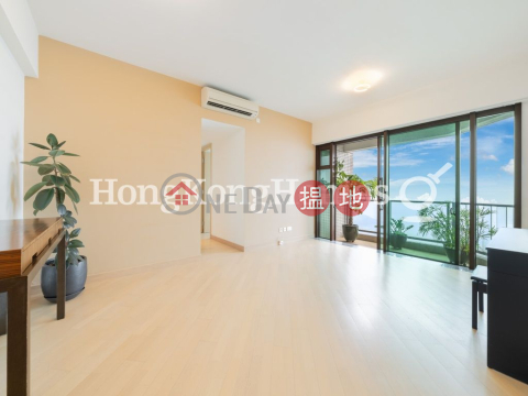 4 Bedroom Luxury Unit for Rent at The Sail At Victoria | The Sail At Victoria 傲翔灣畔 _0