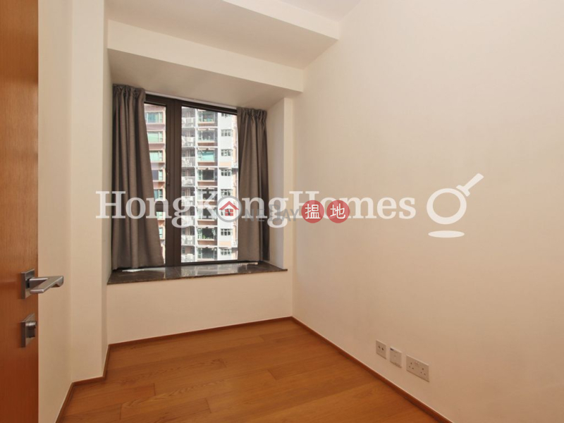 2 Bedroom Unit for Rent at Alassio, Alassio 殷然 Rental Listings | Western District (Proway-LID160408R)