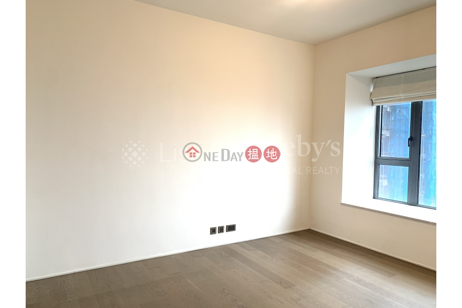 Property for Rent at Azura with 3 Bedrooms, 2A Seymour Road | Western District Hong Kong Rental HK$ 79,000/ month