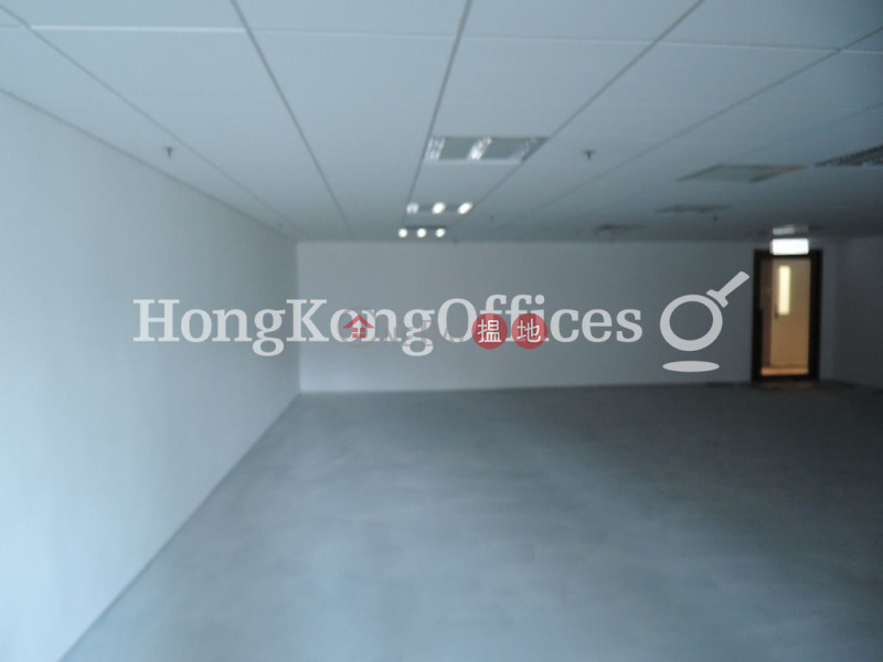 嘉雲中心工業大廈樓租單位出租|嘉雲中心(The Hub)出租樓盤 (HKO-66755-ABHR)