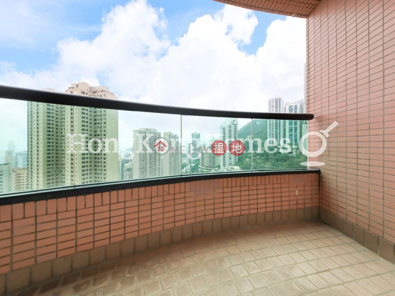 3 Bedroom Family Unit for Rent at Dynasty Court, 17-23 Old Peak Road | Central District, Hong Kong Rental, HK$ 90,000/ month