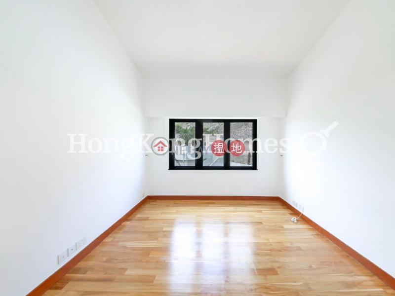 HK$ 146,000/ month, Undercliff, Central District | 4 Bedroom Luxury Unit for Rent at Undercliff