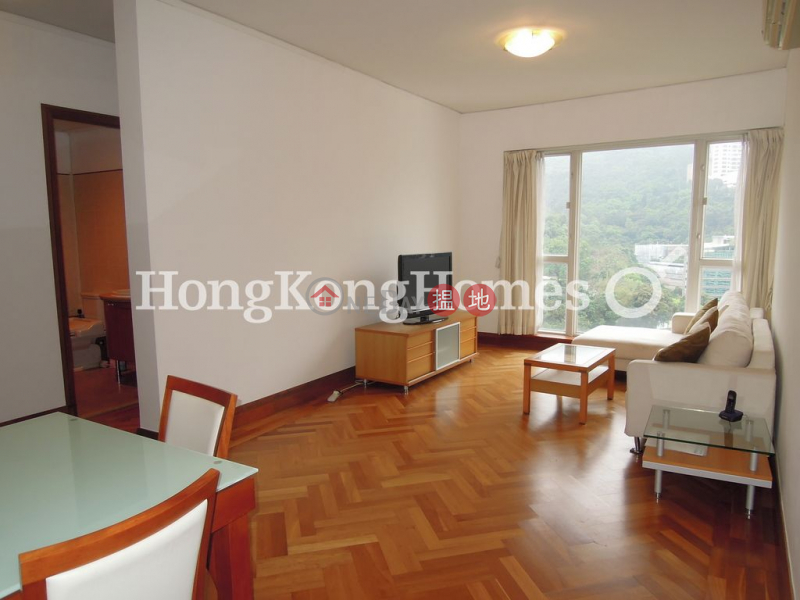 2 Bedroom Unit for Rent at Star Crest, Star Crest 星域軒 Rental Listings | Wan Chai District (Proway-LID114446R)