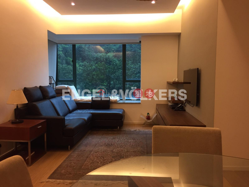 HK$ 42,000/ month | Hillsborough Court | Central District | 2 Bedroom Flat for Rent in Central Mid Levels
