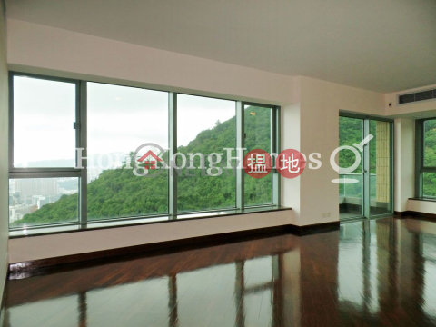 寶雲道13號4房豪宅單位出租, 寶雲道13號 Bowen's Lookout | 東區 (Proway-LID45786R)_0