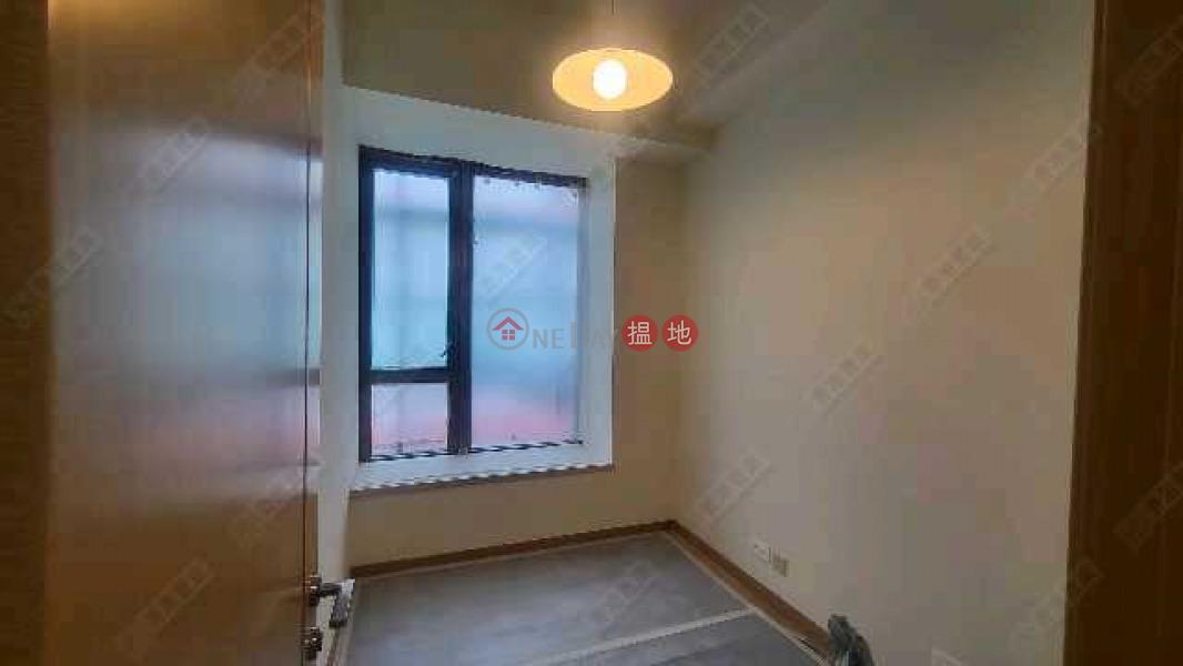 Grand Austin 5座高層住宅出售樓盤|HK$ 4,900萬
