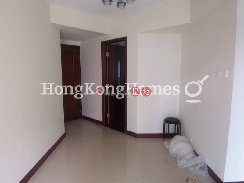 2 Bedroom Unit for Rent at The Merton, The Merton 泓都 Rental Listings | Western District (Proway-LID35683R)