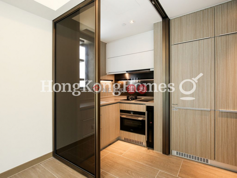 形薈兩房一廳單位出售-393筲箕灣道 | 東區香港出售-HK$ 1,500萬
