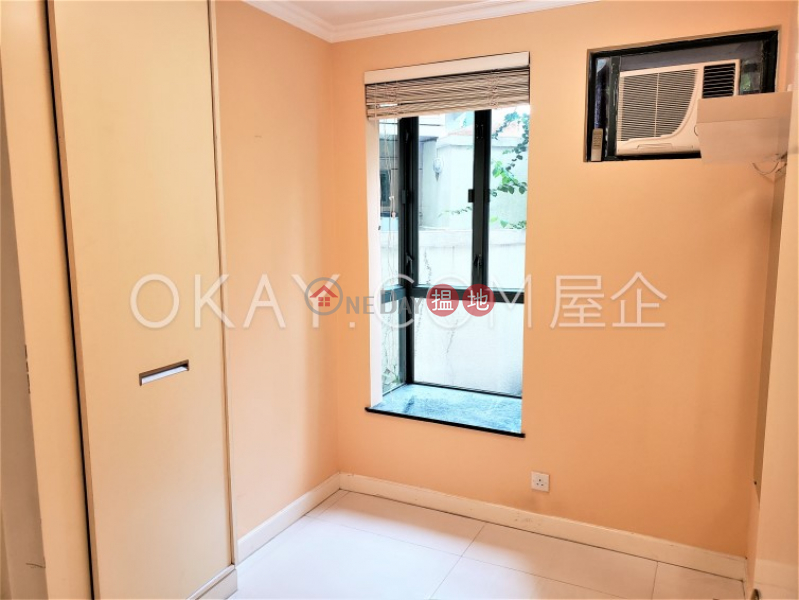 愉景灣 7期海寧居 海寧徑6號|低層|住宅-出租樓盤HK$ 41,500/ 月