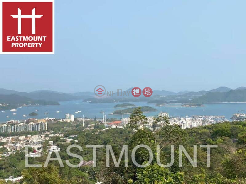 Sai Kung Village House | Property For Sale and Lease in Mau Ping 茅坪-Corner, Big garden | Property ID:3788 | Mau Ping New Village 茅坪新村 Rental Listings