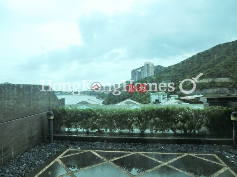 Property Search Hong Kong | OneDay | Residential Sales Listings 4 Bedroom Luxury Unit at Le Palais | For Sale