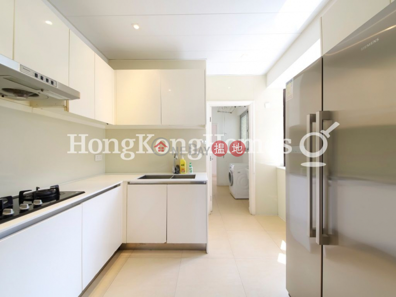 HK$ 73,000/ month | Elm Tree Towers Block B | Wan Chai District | 3 Bedroom Family Unit for Rent at Elm Tree Towers Block B