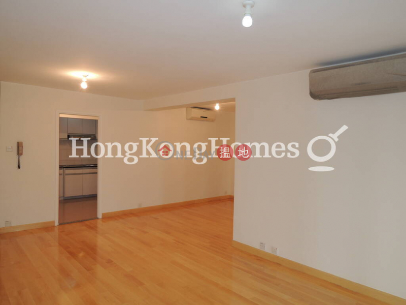 Block 3 Phoenix Court, Unknown Residential | Rental Listings, HK$ 40,000/ month