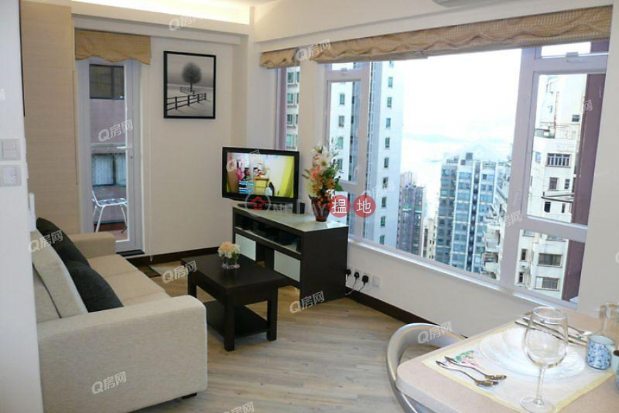 嘉寶園|高層住宅出售樓盤|HK$ 1,020萬