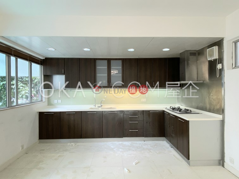 House A22 Phase 5 Marina Cove Unknown | Residential, Rental Listings HK$ 58,000/ month