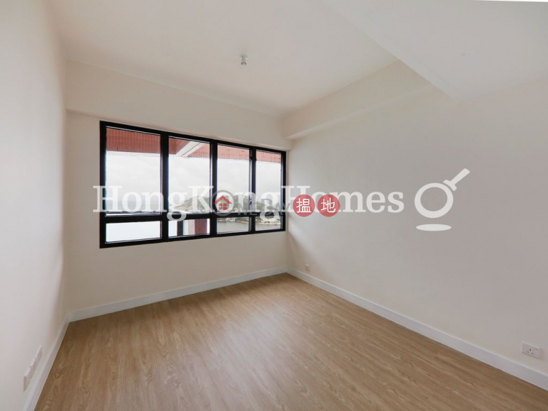 Pacific View Block 2 | Unknown | Residential, Rental Listings HK$ 68,000/ month