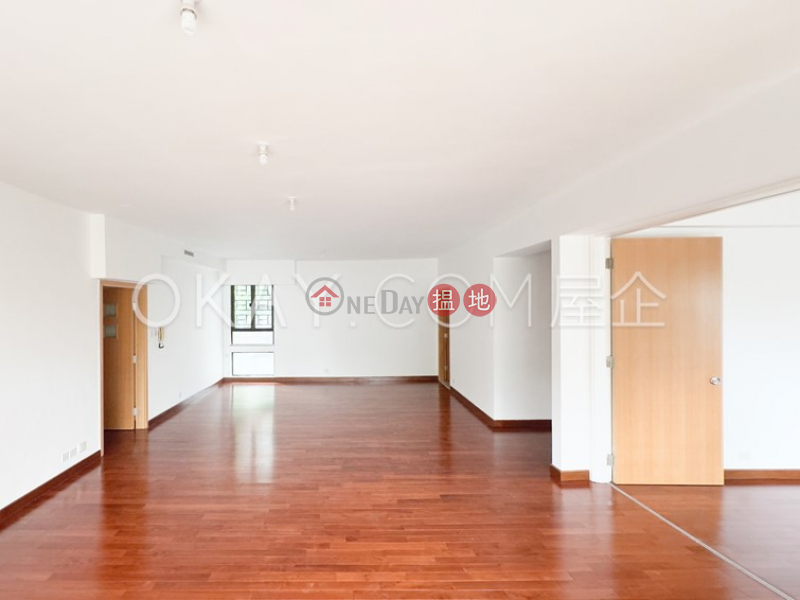 Property Search Hong Kong | OneDay | Residential Rental Listings | Lovely 3 bedroom with balcony & parking | Rental