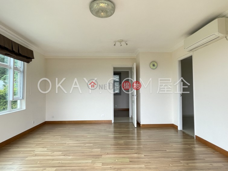 Nam Shan Village, Unknown | Residential | Rental Listings, HK$ 48,000/ month