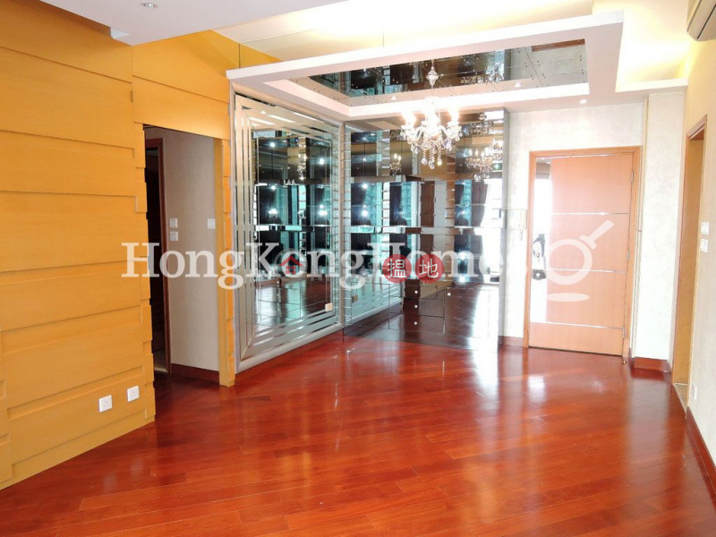 4 Bedroom Luxury Unit at The Arch Star Tower (Tower 2) | For Sale | The Arch Star Tower (Tower 2) 凱旋門觀星閣(2座) Sales Listings