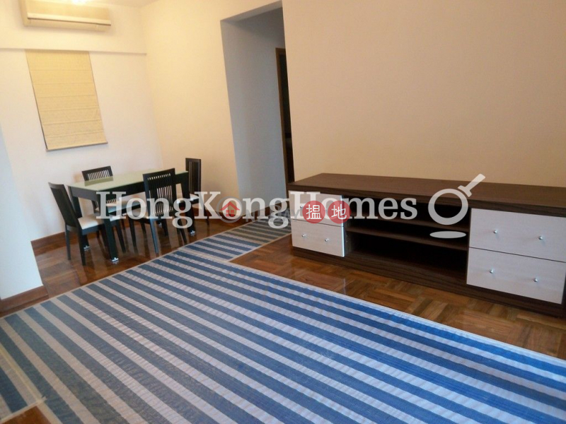 2 Bedroom Unit at The Belcher\'s Phase 1 Tower 2 | For Sale, 89 Pok Fu Lam Road | Western District Hong Kong Sales HK$ 15.8M