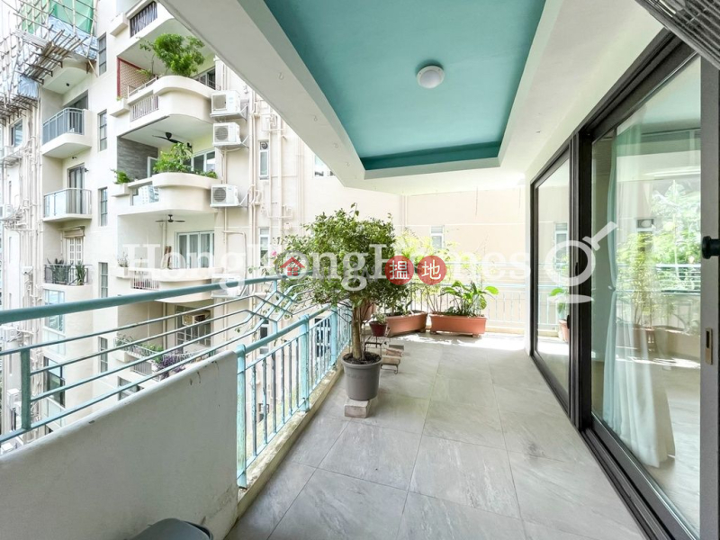 3 Bedroom Family Unit for Rent at Grand House | Grand House 柏齡大廈 Rental Listings