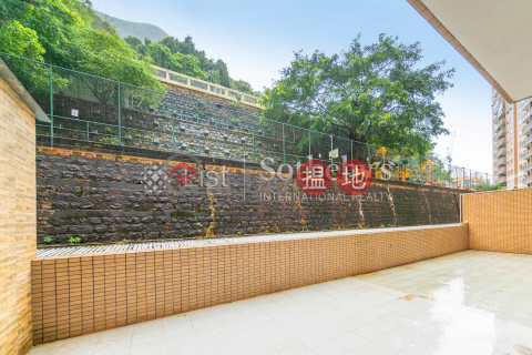 Property for Rent at Realty Gardens with 3 Bedrooms | Realty Gardens 聯邦花園 _0