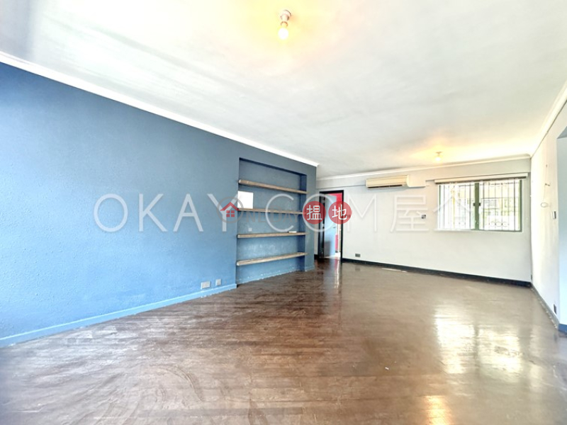 Popular 3 bedroom on high floor | Rental 70 Robinson Road | Western District | Hong Kong, Rental HK$ 58,000/ month