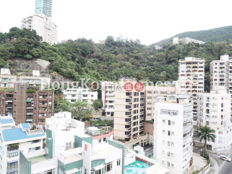 Property Search Hong Kong | OneDay | Residential, Rental Listings 3 Bedroom Family Unit for Rent at Hawthorn Garden