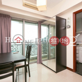 1 Bed Unit for Rent at The Merton, The Merton 泓都 | Western District (Proway-LID38596R)_0
