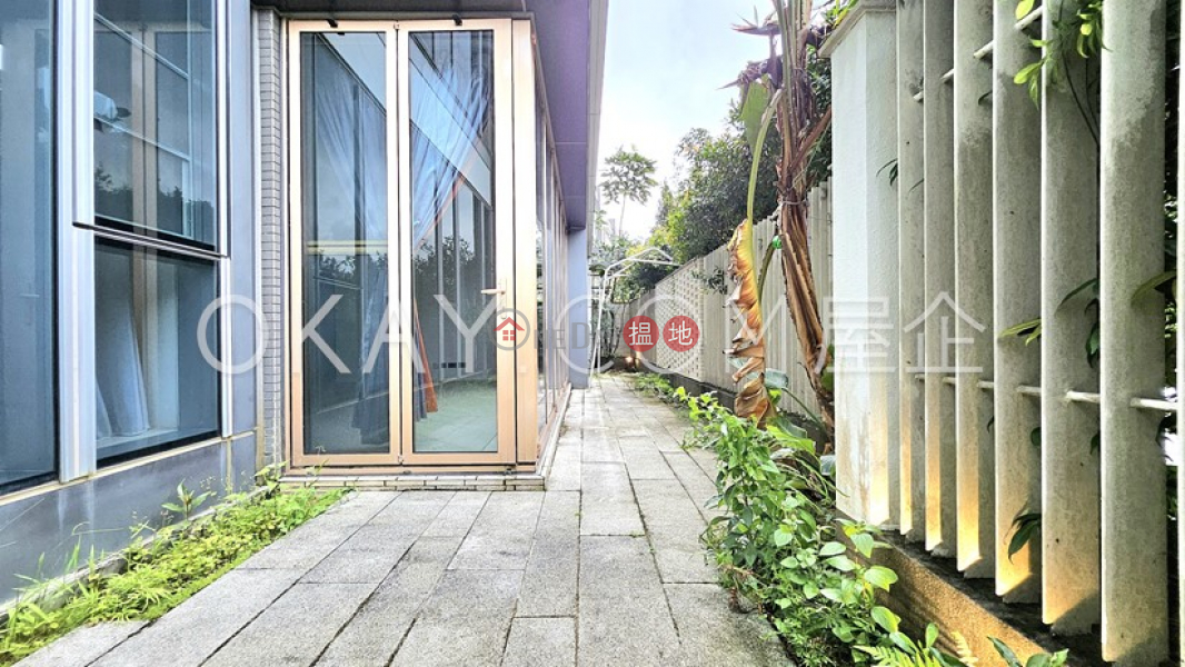 Beautiful 4 bedroom in Clearwater Bay | For Sale | Mount Pavilia Tower 8 傲瀧 8座 Sales Listings