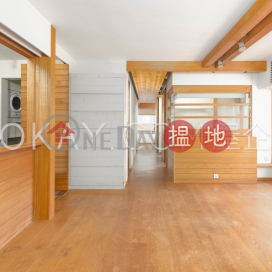 Popular 3 bedroom in Quarry Bay | For Sale | (T-56) Hoi Tien Mansion Horizon Gardens Taikoo Shing 海天閣 (56座) _0