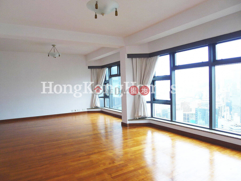 4 Bedroom Luxury Unit for Rent at Palatial Crest, 3 Seymour Road | Western District, Hong Kong Rental, HK$ 79,000/ month