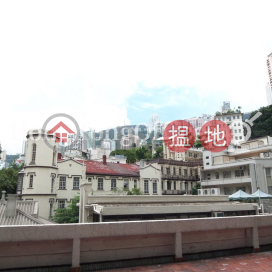 威信大廈寫字樓租單位出租