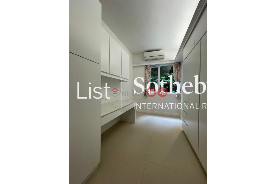 Property Search Hong Kong | OneDay | Residential Sales Listings Property for Sale at Swiss Towers with 3 Bedrooms