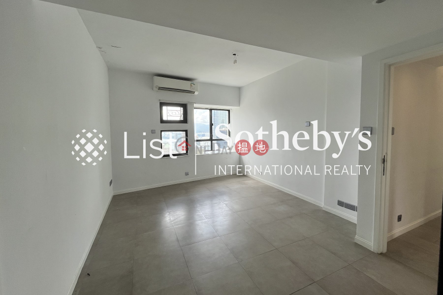 HK$ 78,000/ month | Birchwood Place, Central District, Property for Rent at Birchwood Place with 3 Bedrooms