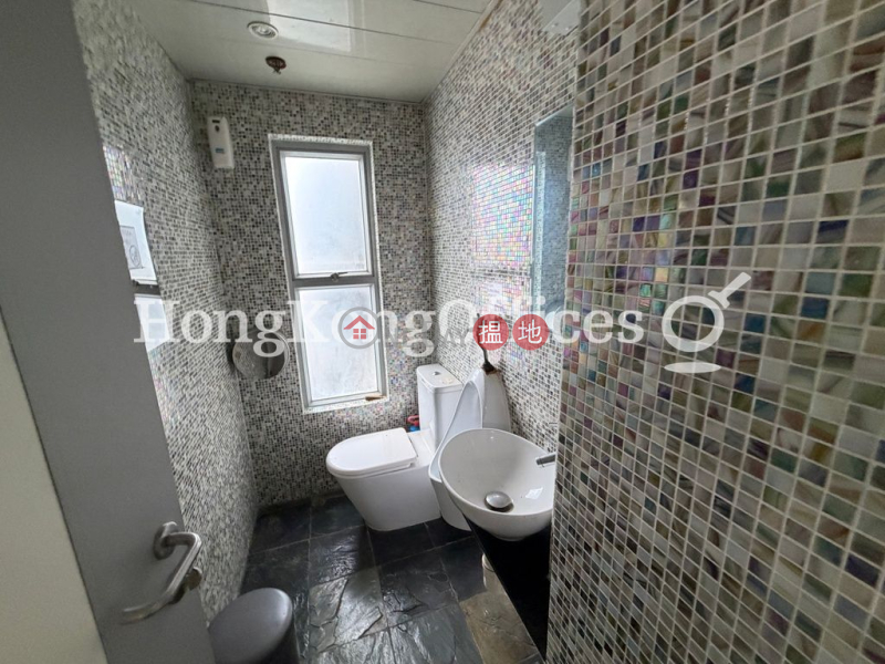 Somptueux Central-高層|商舖|出租樓盤|HK$ 44,550/ 月