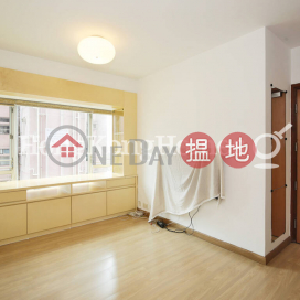 2 Bedroom Unit for Rent at Ying Wa Court, Ying Wa Court 英華閣 | Western District (Proway-LID30609R)_0