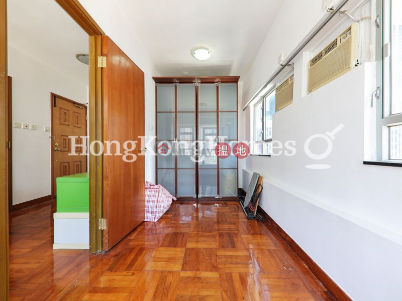 HK$ 6.8M Amber Lodge Central District, 1 Bed Unit at Amber Lodge | For Sale